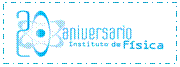 Cuadro de texto:  
