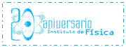 Cuadro de texto:  