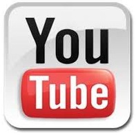 UTube3