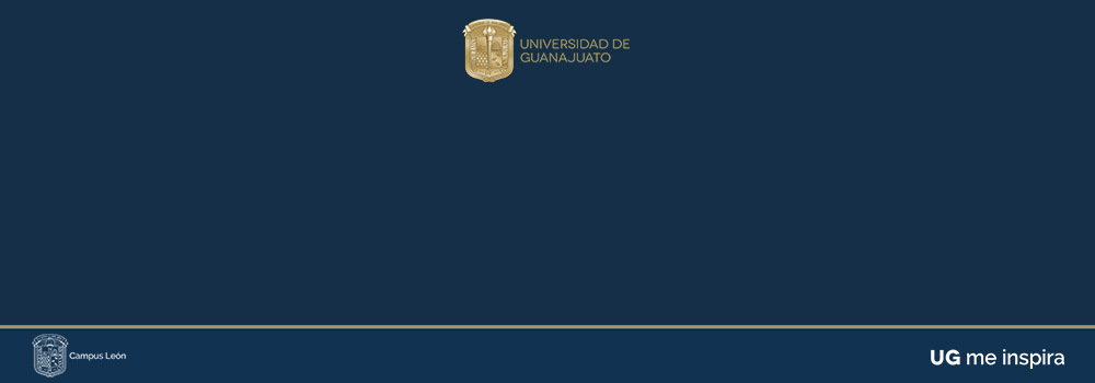 Slide background