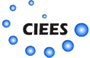 ciees