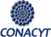 conacyt