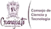 concytegLogo