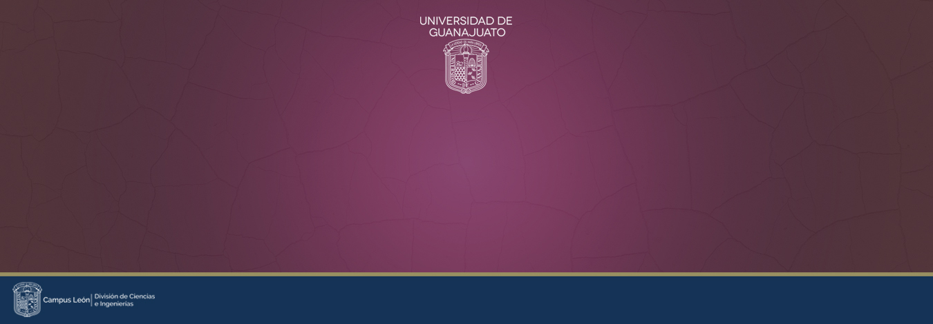 Slide background