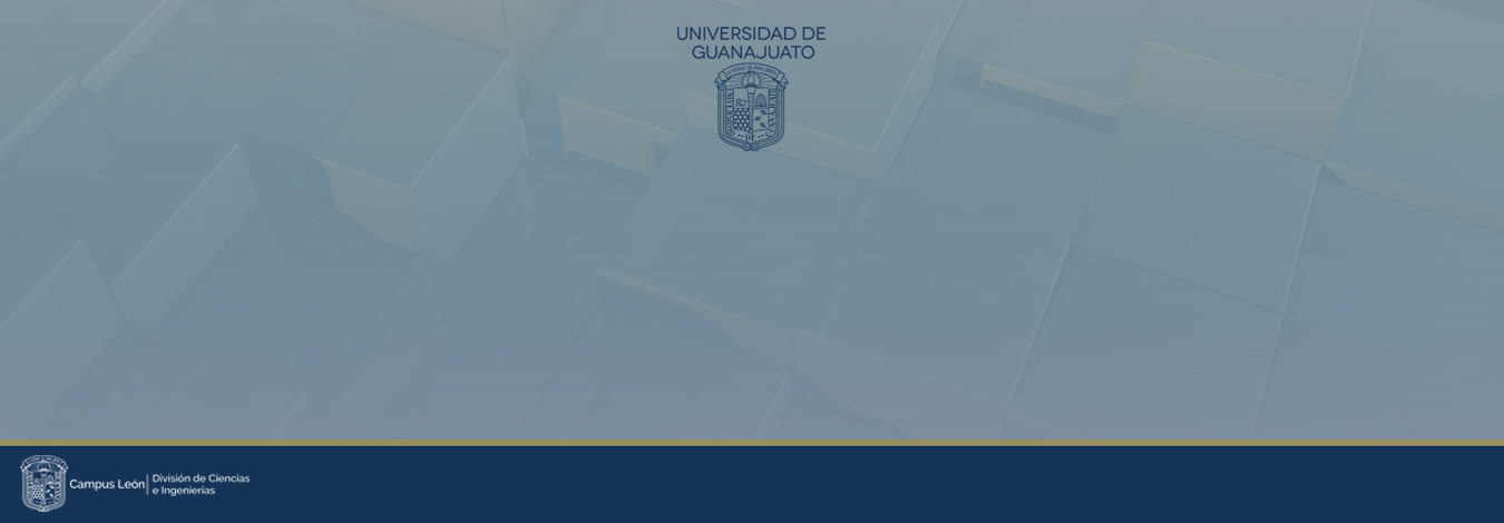 Slide background