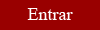 Entrar